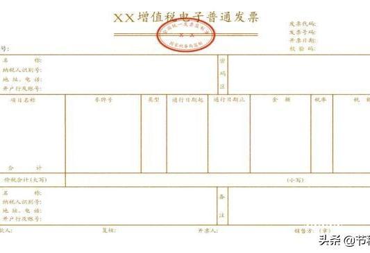 2026年至今，口碑与实力兼具的鸡眼扣制造商深度解析